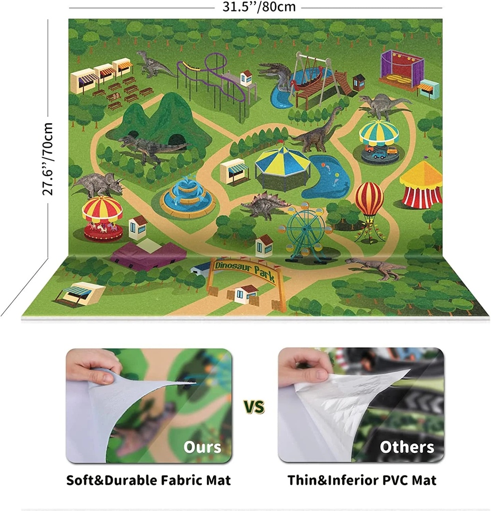 wisairt-dinosaur-toys-for-kids-53-pcs-dinosaur-play-set-with-activity-play-mat-dinosaur-figures-trees-rocks-container-to-create-a-dino-world-great-gift-for-boys-girls-toddles-ages-3-4-5-6-7-8-04-9377bad9a36fd5f702202e3612409215.jpg