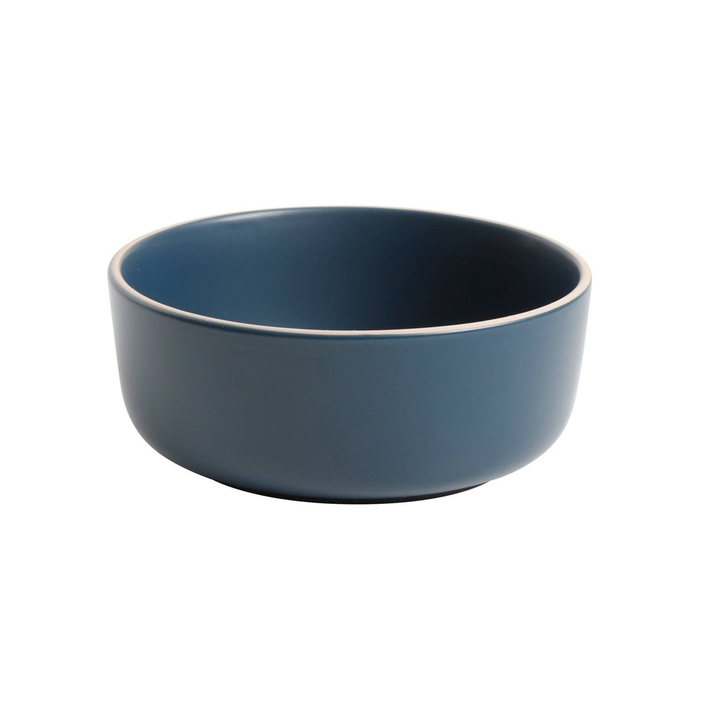 18pc-stoneware-zuma-dinnerware-set-cobalt-02-f7bfa510-d628-4de4-8207-7cac4fd2de49.8847d63794b20cafd27235fb975710f7.jpg