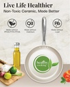 gotham-steel-natural-ceramic-nonstick-cream-10-inch-fry-pan-05-74433ba2b54eadd1a681bc36a1f1f9d6.jpg