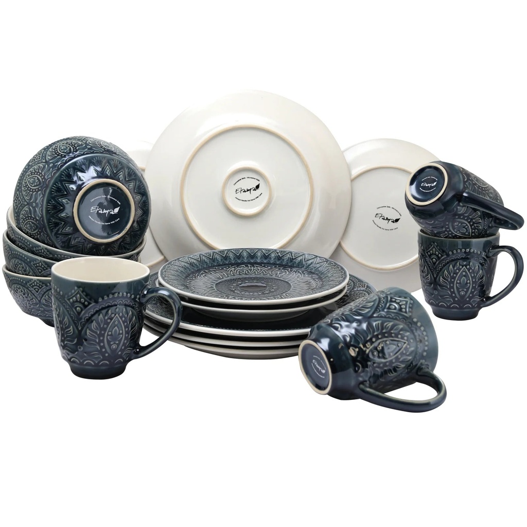 elama-perta-16-piece-stoneware-dinnerware-set-04-670e69739212aa9237b76a403aa0bd49.jpg