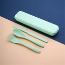 house-items-must-have-for-new-home-food-steamer-table-knives-reusable-spoon-cutlery-fork-childrens-adult-portable-lunch-box-set-for-travel-picnic-camping-or-daily-use-at-school-03-6efc80baf712196d42a5eb35bd7315c6.jpg