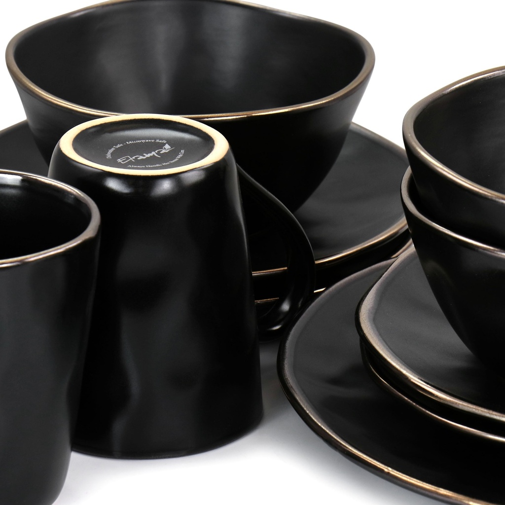 elama-modern-16-piece-stoneware-dinnerware-set-in-matte-black-with-gold-rim-03-a85bb095-efb5-408c-acb1-71e830125505.5a2b6a7a48cfe2d8626291628996fe35.jpg