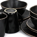 elama-modern-16-piece-stoneware-dinnerware-set-in-matte-black-with-gold-rim-03-a85bb095-efb5-408c-acb1-71e830125505.5a2b6a7a48cfe2d8626291628996fe35.jpg