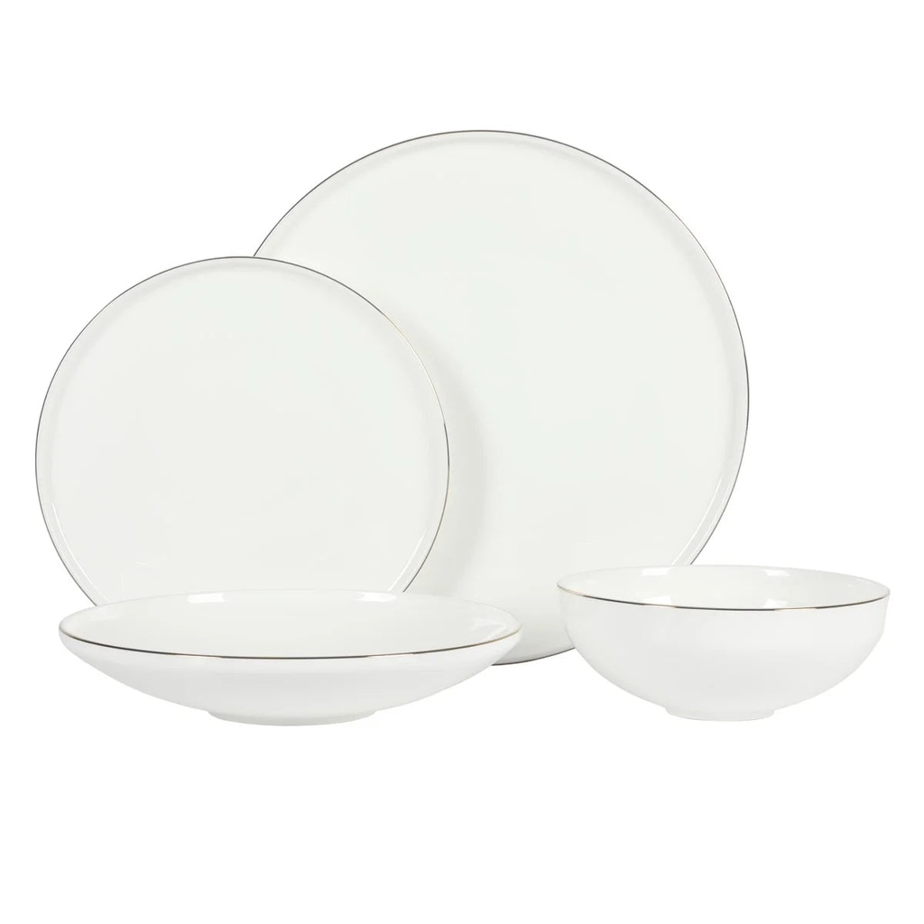 gibson-elite-lana-16-piece-bone-china-double-plates-and-bowls-dinnerware-set-w-gold-rim-04-75b3e3c2854825a52c5ada73b46e9430.jpg