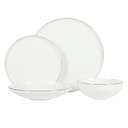 gibson-elite-lana-16-piece-bone-china-double-plates-and-bowls-dinnerware-set-w-gold-rim-04-75b3e3c2854825a52c5ada73b46e9430.jpg