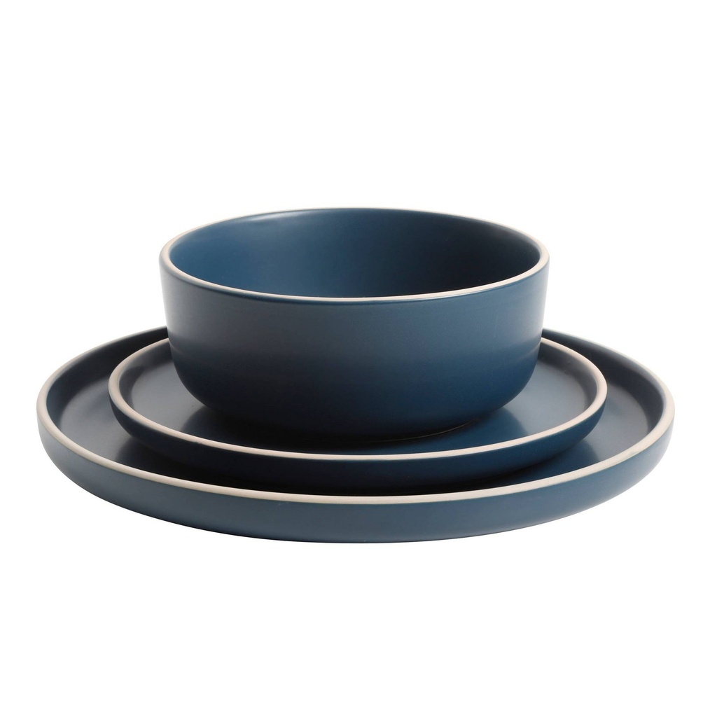 18pc-stoneware-zuma-dinnerware-set-cobalt-03-10747171-97cd-4221-89dc-8013a3fbd3b1.d58d46ea8a2c47b77c0fb5fe44e57dfb.jpg