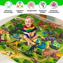 wisairt-dinosaur-toys-for-kids-53-pcs-dinosaur-play-set-with-activity-play-mat-dinosaur-figures-trees-rocks-container-to-create-a-dino-world-great-gift-for-boys-girls-toddles-ages-3-4-5-6-7-8-05-3600f018382ba036ec5734f8ab3f0b91.jpg