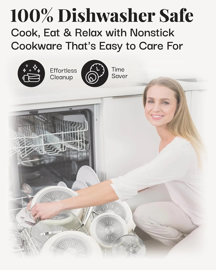 gotham-steel-natural-ceramic-nonstick-cream-10-inch-fry-pan-06-78221e5eda4ea207d33a3a80202eb40b.jpg