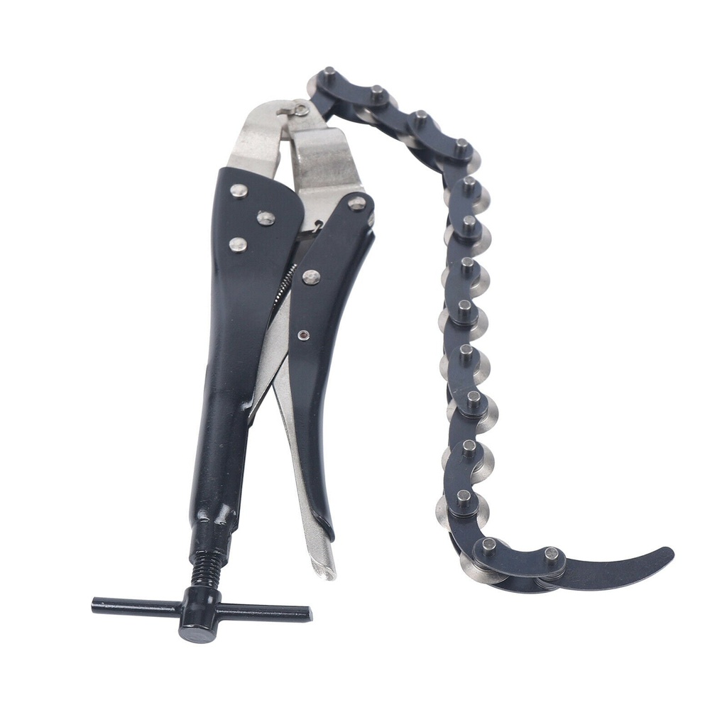 tailpipe-cutter-exhaust-pipe-cutter-chain-tool-works-exhaust-tail-pipe-cutter-06-4398b5ea7bf943d34afcd975d6850f40.jpg