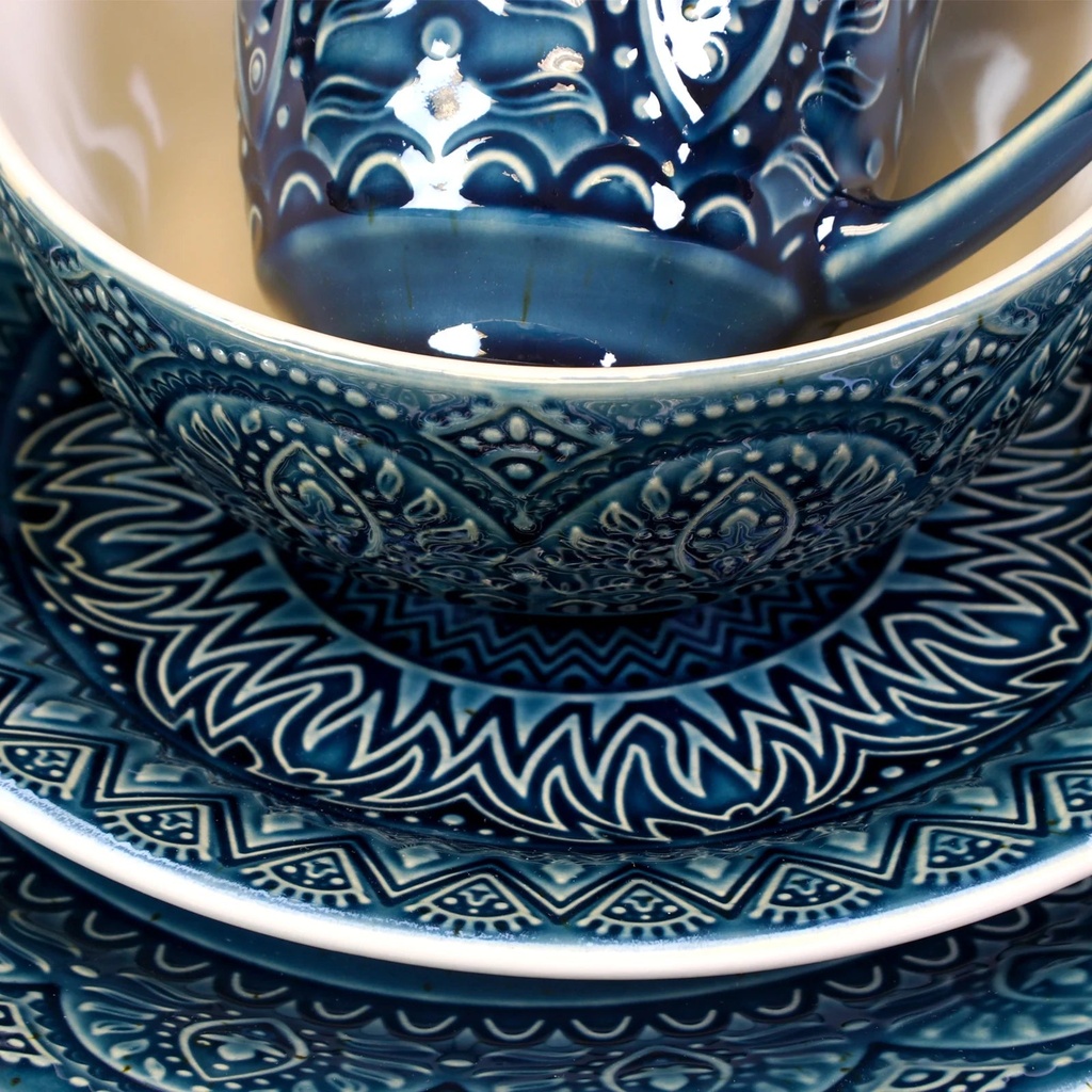 elama-perta-16-piece-stoneware-dinnerware-set-05-f1153399b3fb49540f26afa46361ee32.jpg