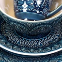 elama-perta-16-piece-stoneware-dinnerware-set-05-f1153399b3fb49540f26afa46361ee32.jpg