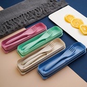 house-items-must-have-for-new-home-food-steamer-table-knives-reusable-spoon-cutlery-fork-childrens-adult-portable-lunch-box-set-for-travel-picnic-camping-or-daily-use-at-school-04-983db49b7152efac1c5164ac20378ba3.jpg