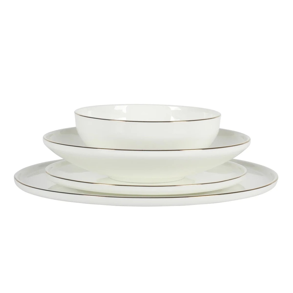 gibson-elite-lana-16-piece-bone-china-double-plates-and-bowls-dinnerware-set-w-gold-rim-05-13f0e3899665ac0f3fc7a0c3f3017597.jpg