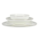 gibson-elite-lana-16-piece-bone-china-double-plates-and-bowls-dinnerware-set-w-gold-rim-05-13f0e3899665ac0f3fc7a0c3f3017597.jpg