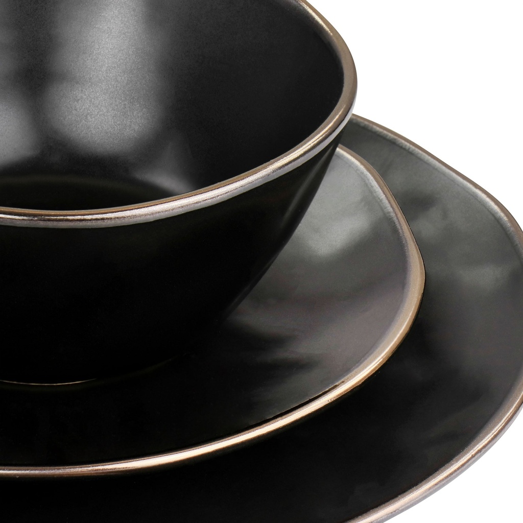 elama-modern-16-piece-stoneware-dinnerware-set-in-matte-black-with-gold-rim-04-e958cbe9-30c8-45d0-9776-362d66ea5a7f.d2d70bfa803f2313b8e614a3b62ba193.jpg