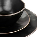 elama-modern-16-piece-stoneware-dinnerware-set-in-matte-black-with-gold-rim-04-e958cbe9-30c8-45d0-9776-362d66ea5a7f.d2d70bfa803f2313b8e614a3b62ba193.jpg