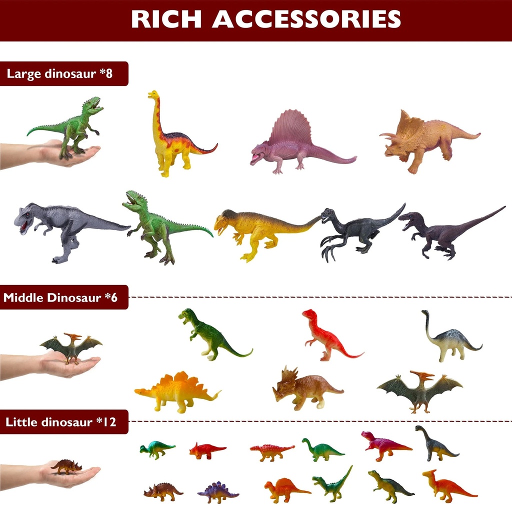 wisairt-dinosaur-toys-for-kids-53-pcs-dinosaur-play-set-with-activity-play-mat-dinosaur-figures-trees-rocks-container-to-create-a-dino-world-great-gift-for-boys-girls-toddles-ages-3-4-5-6-7-8-06-563450f0efad35f7f23b3e83f9009e7b.jpg