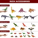 wisairt-dinosaur-toys-for-kids-53-pcs-dinosaur-play-set-with-activity-play-mat-dinosaur-figures-trees-rocks-container-to-create-a-dino-world-great-gift-for-boys-girls-toddles-ages-3-4-5-6-7-8-06-563450f0efad35f7f23b3e83f9009e7b.jpg