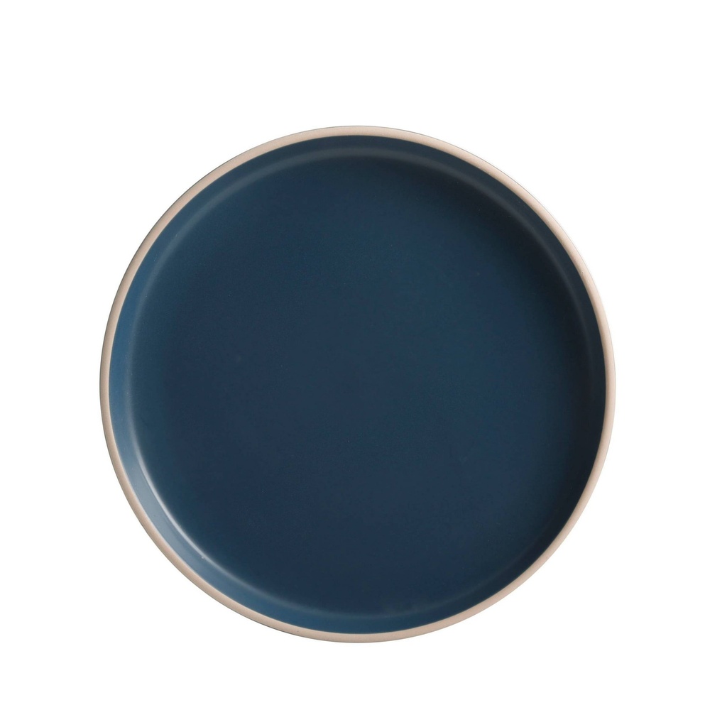 18pc-stoneware-zuma-dinnerware-set-cobalt-04-f53abaa0-1375-4481-b915-21f12a0dc574.a402481c4b28a6b9494f8d141b4783e7.jpg