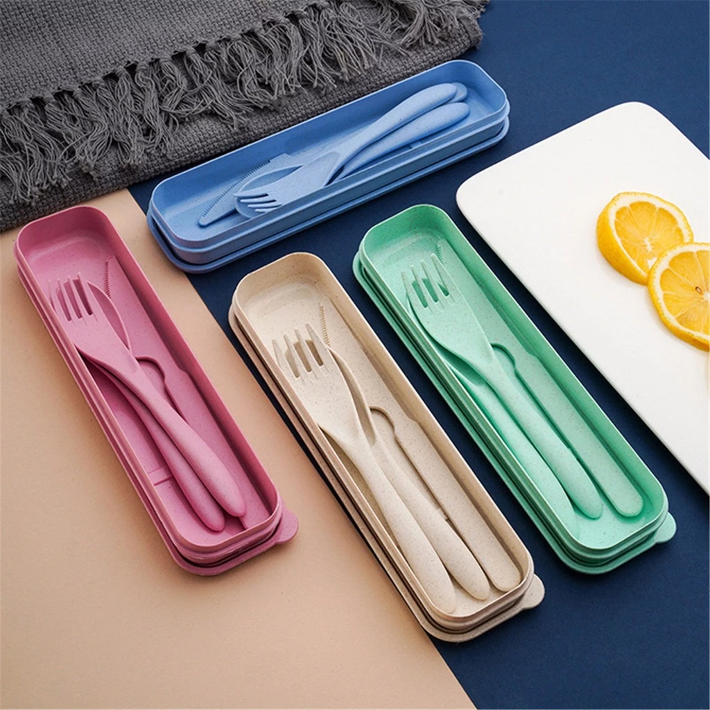 house-items-must-have-for-new-home-food-steamer-table-knives-reusable-spoon-cutlery-fork-childrens-adult-portable-lunch-box-set-for-travel-picnic-camping-or-daily-use-at-school-05-acc31b1fc413a4a32a478fb8a8fa72e3.jpg
