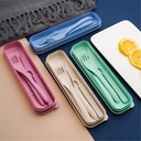 house-items-must-have-for-new-home-food-steamer-table-knives-reusable-spoon-cutlery-fork-childrens-adult-portable-lunch-box-set-for-travel-picnic-camping-or-daily-use-at-school-05-acc31b1fc413a4a32a478fb8a8fa72e3.jpg