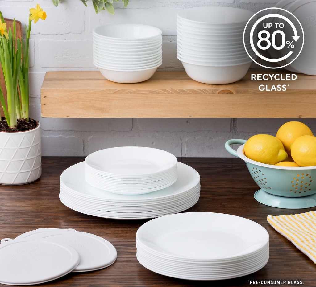 corelle-66-piece-winter-frost-white-glass-dinnerware-set-service-for-12-02-8156b06f-18d3-4024-82bb-6ca3530dc187.bc59238e641351612883b41479854cc5.jpg