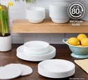 corelle-66-piece-winter-frost-white-glass-dinnerware-set-service-for-12-02-8156b06f-18d3-4024-82bb-6ca3530dc187.bc59238e641351612883b41479854cc5.jpg