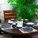 elama-perta-16-piece-stoneware-dinnerware-set-06-8831412e0c6cee134233c031a293bf0f.jpg