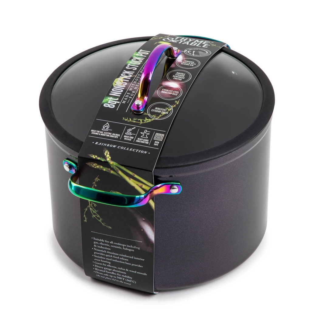 thyme-table-non-stick-8-qt-signature-stock-pot-with-glass-lid-rainbow-03-acaaf709e696803d36c7419fe46237e6.jpg