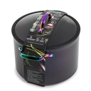 thyme-table-non-stick-8-qt-signature-stock-pot-with-glass-lid-rainbow-03-acaaf709e696803d36c7419fe46237e6.jpg