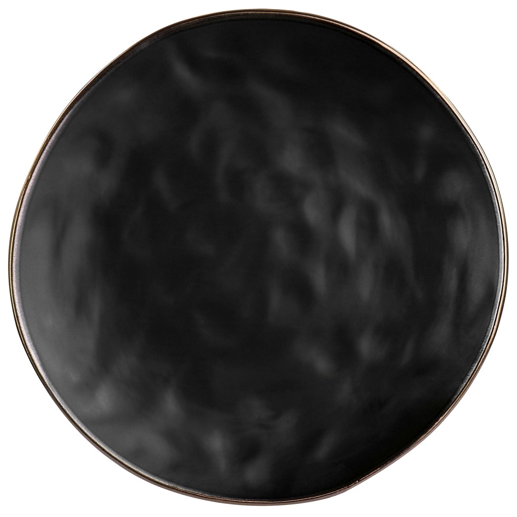 elama-modern-16-piece-stoneware-dinnerware-set-in-matte-black-with-gold-rim-05-3fce9fef-4db6-4067-a3b8-ed3fac0f6f69.69ba473c4d2ae295acaf8f216ba65502.jpg