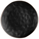 elama-modern-16-piece-stoneware-dinnerware-set-in-matte-black-with-gold-rim-05-3fce9fef-4db6-4067-a3b8-ed3fac0f6f69.69ba473c4d2ae295acaf8f216ba65502.jpg