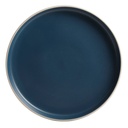 18pc-stoneware-zuma-dinnerware-set-cobalt-05-ca469a26-ca6e-405e-9d9f-598f621a40d8.524ab0c99dc20b1136eb6c278919a05c.jpg