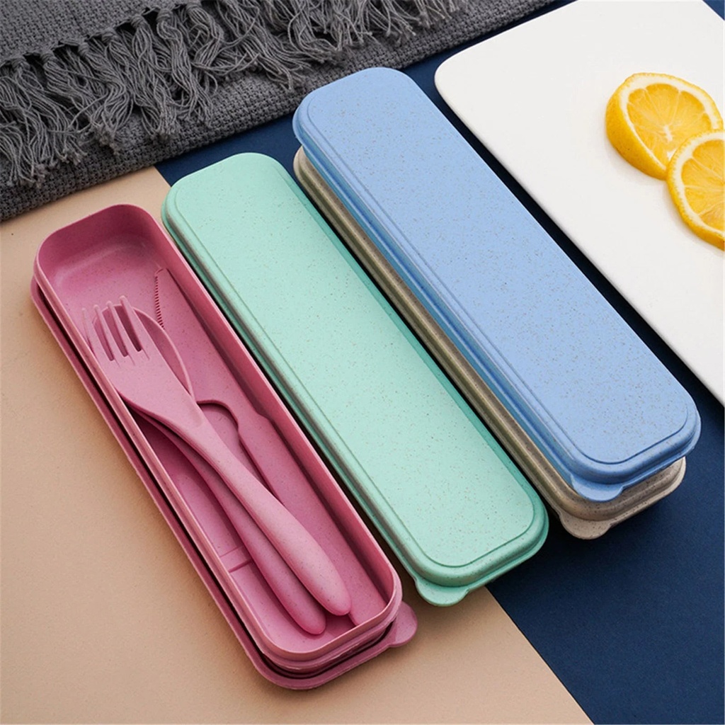 house-items-must-have-for-new-home-food-steamer-table-knives-reusable-spoon-cutlery-fork-childrens-adult-portable-lunch-box-set-for-travel-picnic-camping-or-daily-use-at-school-06-7a1e38c29b0d23d93fc88f64239f1b08.jpg