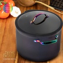 thyme-table-non-stick-8-qt-signature-stock-pot-with-glass-lid-rainbow-04-2d18f3085dfde6474b151d561659b1e6.jpg