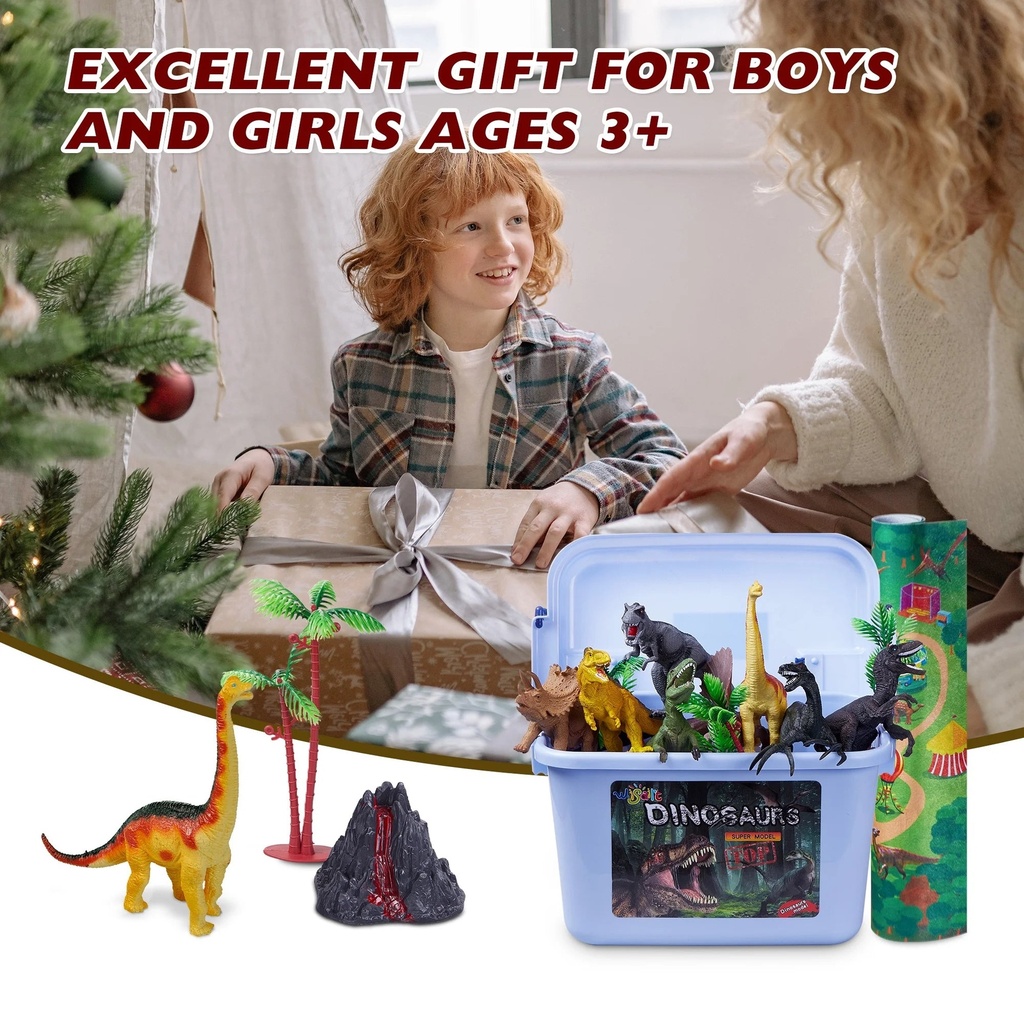 wisairt-dinosaur-toys-for-kids-53-pcs-dinosaur-play-set-with-activity-play-mat-dinosaur-figures-trees-rocks-container-to-create-a-dino-world-great-gift-for-boys-girls-toddles-ages-3-4-5-6-7-8-08-4cf5f16fa9958c9bab76c4af30bf669f.jpg