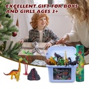 wisairt-dinosaur-toys-for-kids-53-pcs-dinosaur-play-set-with-activity-play-mat-dinosaur-figures-trees-rocks-container-to-create-a-dino-world-great-gift-for-boys-girls-toddles-ages-3-4-5-6-7-8-08-4cf5f16fa9958c9bab76c4af30bf669f.jpg