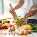 wood-kitchen-spatula-set-4pcs-natural-teak-wooden-spoons-non-stick-cookware-utensil-set-for-cooking-02-5d57b4b58deeba15a3cfc9da6f241260.jpg