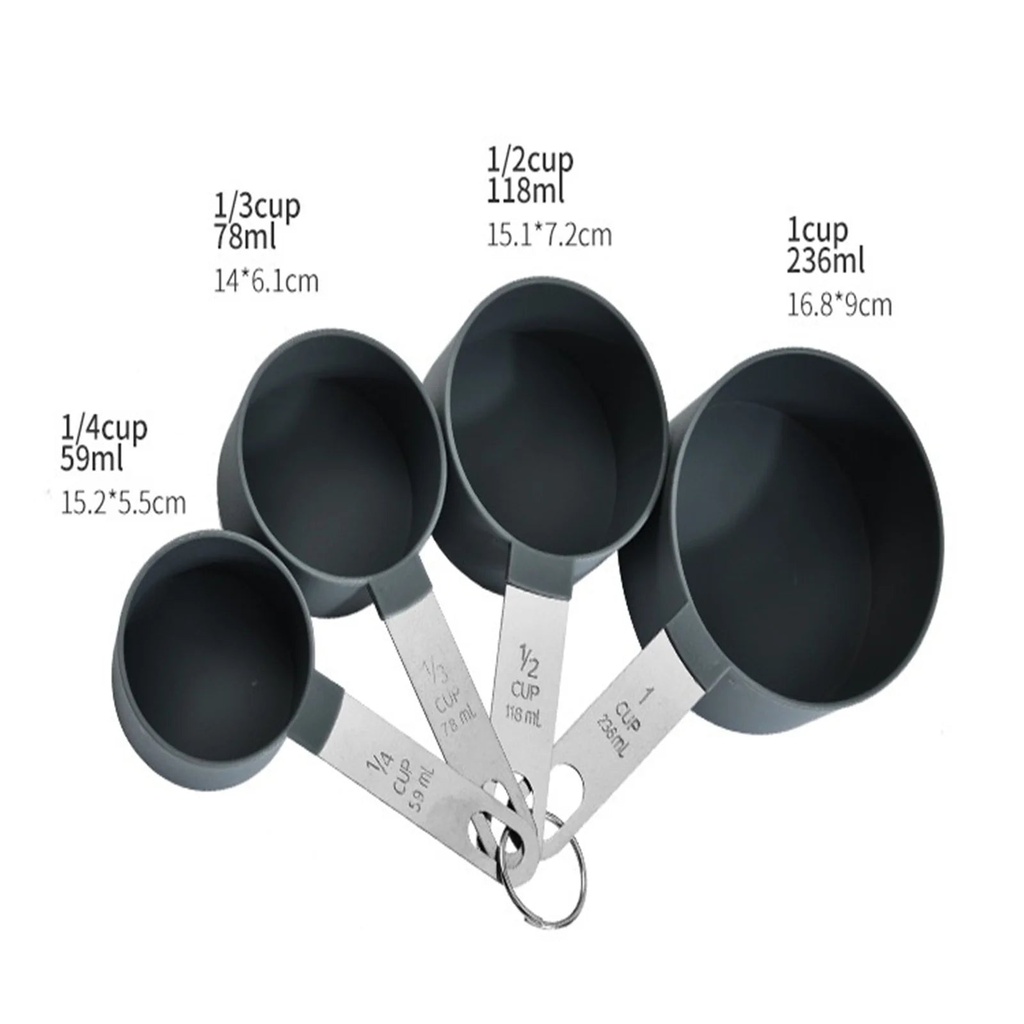 meitianfacai-measuring-cups-spoons-set-stackable-cups-and-spoons-nesting-measure-cups-with-stainless-steel-handle-kitchen-gadgets-for-cooking-baking-4-4-green-02-5feee7064c137f463d763aa9c789986f_03231298-a573-48eb-9281-6f27e503a384.jpg