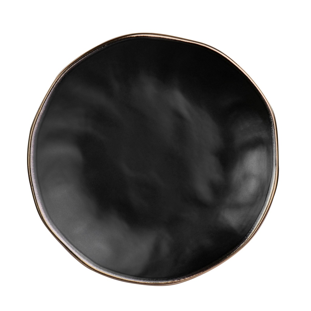 elama-modern-16-piece-stoneware-dinnerware-set-in-matte-black-with-gold-rim-06-7962251b-c864-4e7f-9e29-1fd8aec80228.68b1af7c395825aa9a3336007a0be0e5.jpg