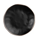 elama-modern-16-piece-stoneware-dinnerware-set-in-matte-black-with-gold-rim-06-7962251b-c864-4e7f-9e29-1fd8aec80228.68b1af7c395825aa9a3336007a0be0e5.jpg