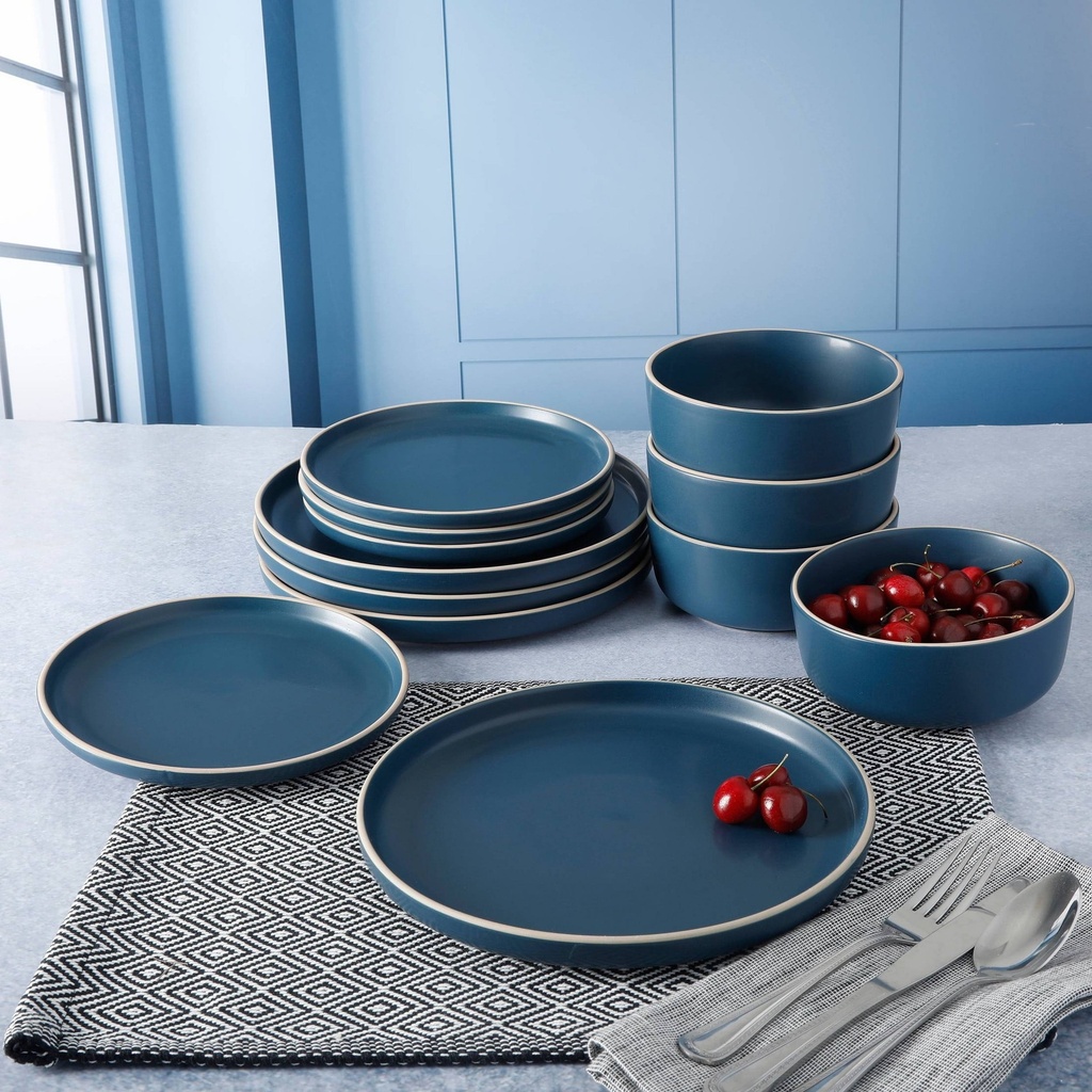 18pc-stoneware-zuma-dinnerware-set-cobalt-06-ed7dd1a6-1802-487a-a54e-d85e748dc0b2.dccade79dc552c75a7da7c77940d3f96.jpg