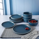 18pc-stoneware-zuma-dinnerware-set-cobalt-06-ed7dd1a6-1802-487a-a54e-d85e748dc0b2.dccade79dc552c75a7da7c77940d3f96.jpg