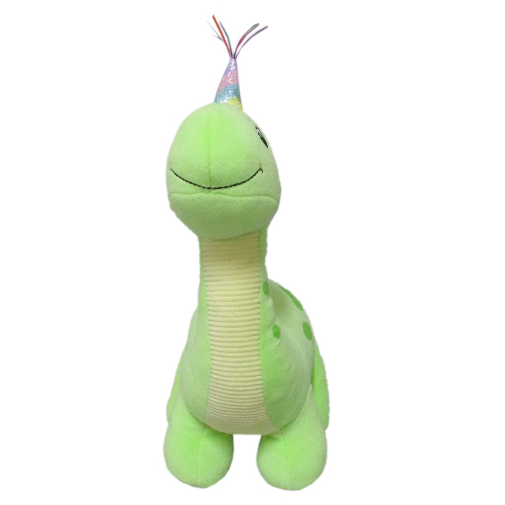 way-to-celebrate-11inch-plush-green-dino-stuffed-plush-3-years-up-02-2f64e04d-d1fd-4c27-8759-7696e7aea6cd.ce664c97a3c48f427cdb74e8721a3e8a.jpg