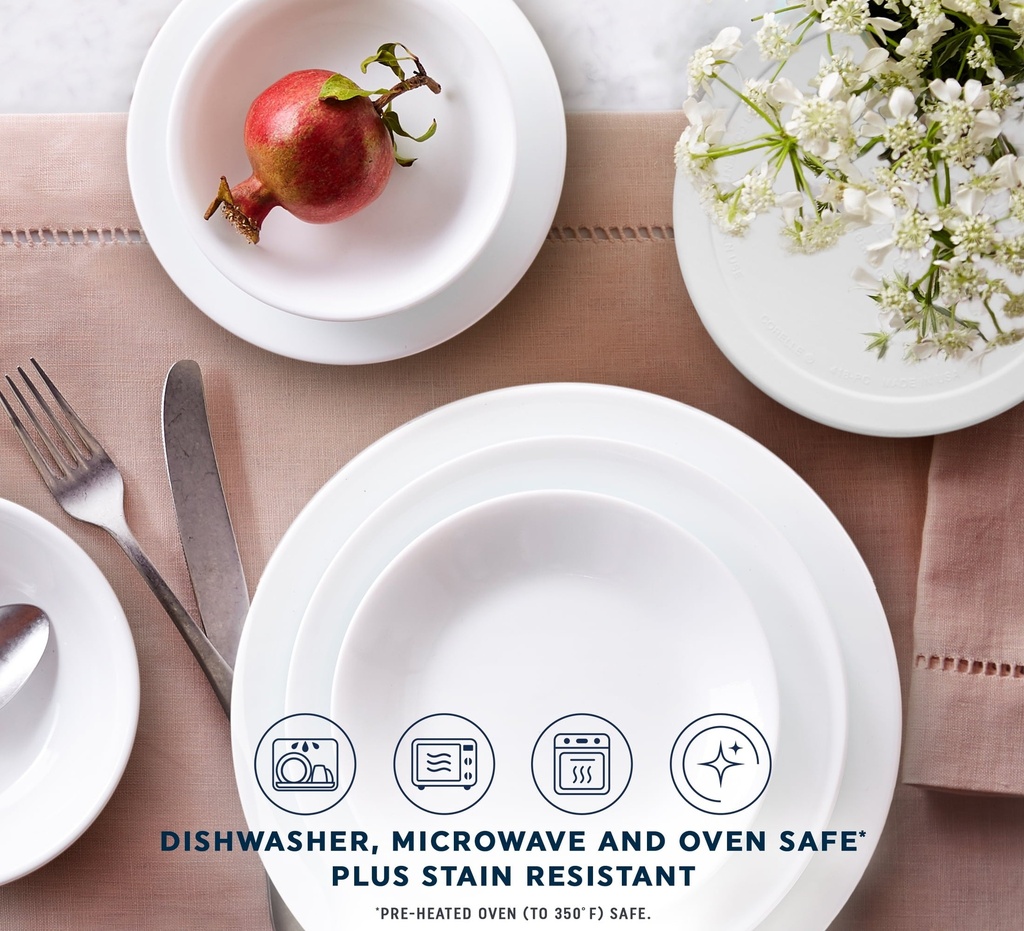 corelle-66-piece-winter-frost-white-glass-dinnerware-set-service-for-12-04-9013453c-ff51-43cc-934a-9bbd198631b3.f11c0cbcf50d024f8dfdaf7f1c4dcd15.jpg