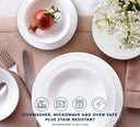 corelle-66-piece-winter-frost-white-glass-dinnerware-set-service-for-12-04-9013453c-ff51-43cc-934a-9bbd198631b3.f11c0cbcf50d024f8dfdaf7f1c4dcd15.jpg