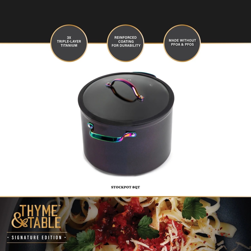 thyme-table-non-stick-8-qt-signature-stock-pot-with-glass-lid-rainbow-05-19c003cb9ced6740a3acde374e573f6d.jpg
