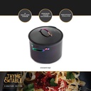 thyme-table-non-stick-8-qt-signature-stock-pot-with-glass-lid-rainbow-05-19c003cb9ced6740a3acde374e573f6d.jpg