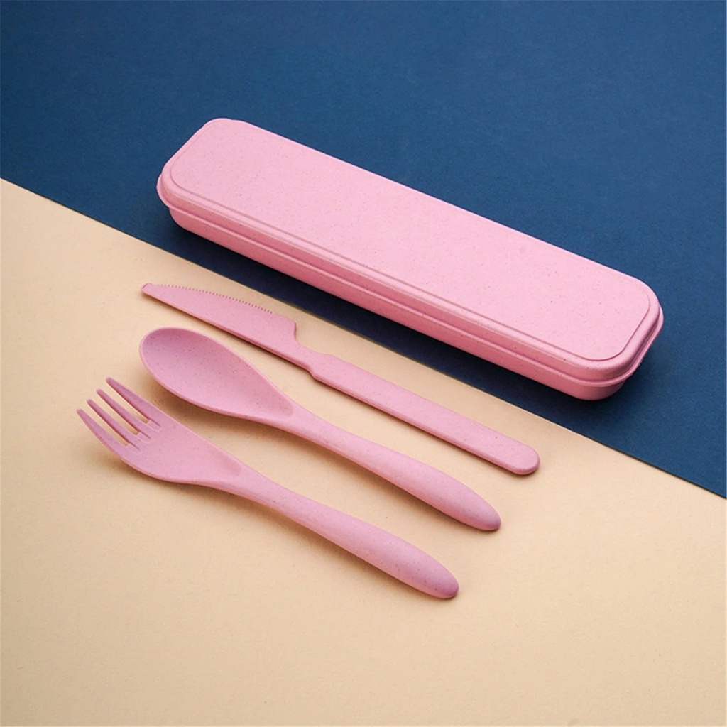 house-items-must-have-for-new-home-food-steamer-table-knives-reusable-spoon-cutlery-fork-childrens-adult-portable-lunch-box-set-for-travel-picnic-camping-or-daily-use-at-school-07-832dd8b2e29dd84754e5a46dd628385a.jpg