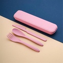 house-items-must-have-for-new-home-food-steamer-table-knives-reusable-spoon-cutlery-fork-childrens-adult-portable-lunch-box-set-for-travel-picnic-camping-or-daily-use-at-school-07-832dd8b2e29dd84754e5a46dd628385a.jpg